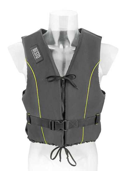 Besto Dinghy Zipper 50N