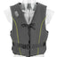 Besto Dinghy Zipper 50N