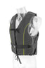 Besto Dinghy Zipper 50N