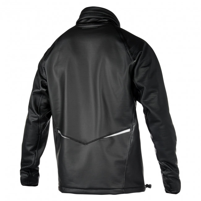 Magic Marine Match Spraytop XS