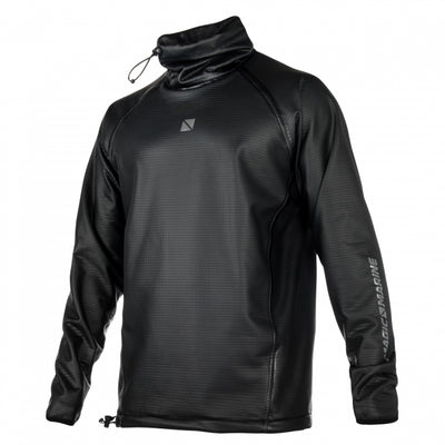 Magic Marine Match Spraytop