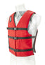 Besto Allround Fit 50N