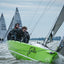 Besto Sailor 50N