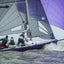 Besto Sailor 50N M (50-60 kg)