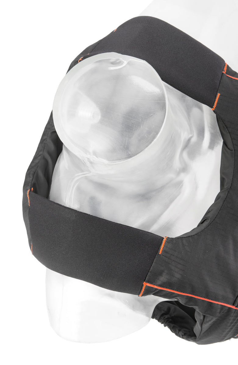 Besto Sailor 50N M (50-60 kg)