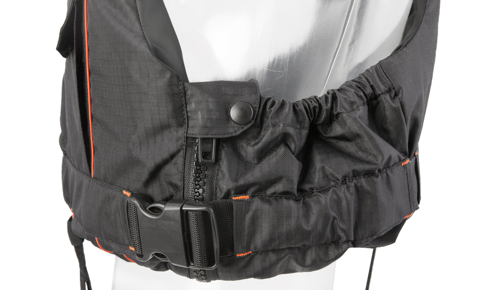 Besto Sailor 50N M (50-60 kg)