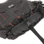 Besto Sailor 50N M (50-60 kg)