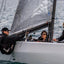 Besto Sailor 50N M (50-60 kg)