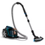 Philips FC9744/09