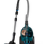 Philips FC9744/09