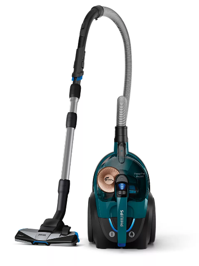 Philips FC9744/09