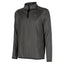 Magic Marine Fitch Sweat