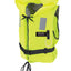 Besto Econ 100N baby (5-15 kg)