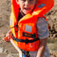 Besto Econ 100N baby (5-15 kg)
