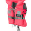 Besto Racingbelt 100N reddingsvest roze kinder