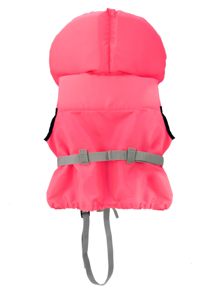 Besto Racingbelt 100N baby (5-15 kg)