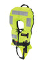 Besto Turnsafe 150N baby (0-15 kg)