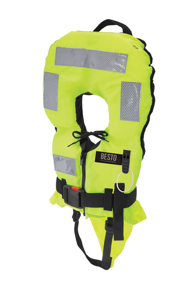 Besto Turnsafe 150N