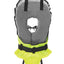 Besto Turnsafe 150N