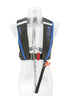 Besto Comfort fit 180N MH