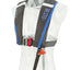 Besto Comfort fit 180N MH