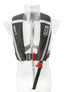 Besto Comfort fit 180N MH
