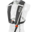 Besto Comfort fit 180N ZH