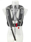 Besto comfort fit Pro 300N MH