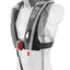 Besto comfort fit Pro 300N MH
