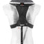 Besto comfort fit Pro 300N MH