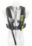 Besto Ultimate Backtow 300N MH