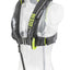 Besto Ultimate Backtow 300N MH