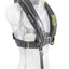 Besto Ultimate Backtow 300N MH