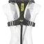 Besto Ultimate Backtow 300N MH