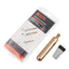 Besto Auto set Elite 150N/165N
