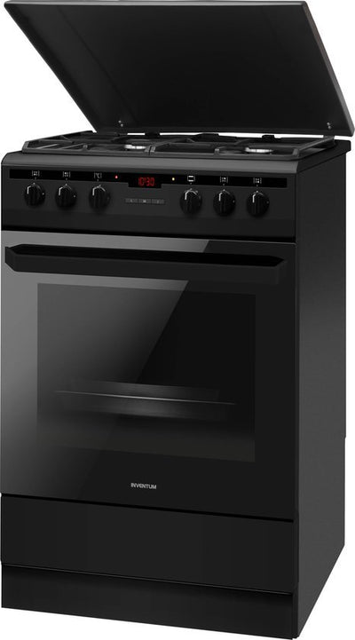 Inventum VFG6034WGZWA