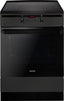 Inventum VFI6042ZWA
