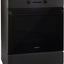 Inventum VFI6042ZWA met multi functionele oven