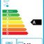 Inventum VFI6042ZWA met multi functionele oven