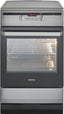 Inventum VFI5042RVS
