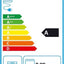Inventum VFI5042RVS