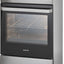 Inventum VFI5042RVS