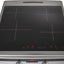 Inventum VFI5042RVS