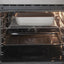 Inventum VFI5042RVS