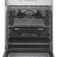 Inventum VFI5042RVS