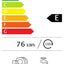 Inventum VVW4530AW vaatwasser compacte model, slechts 45cm breed model