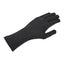 Gill Waterproof Glove M