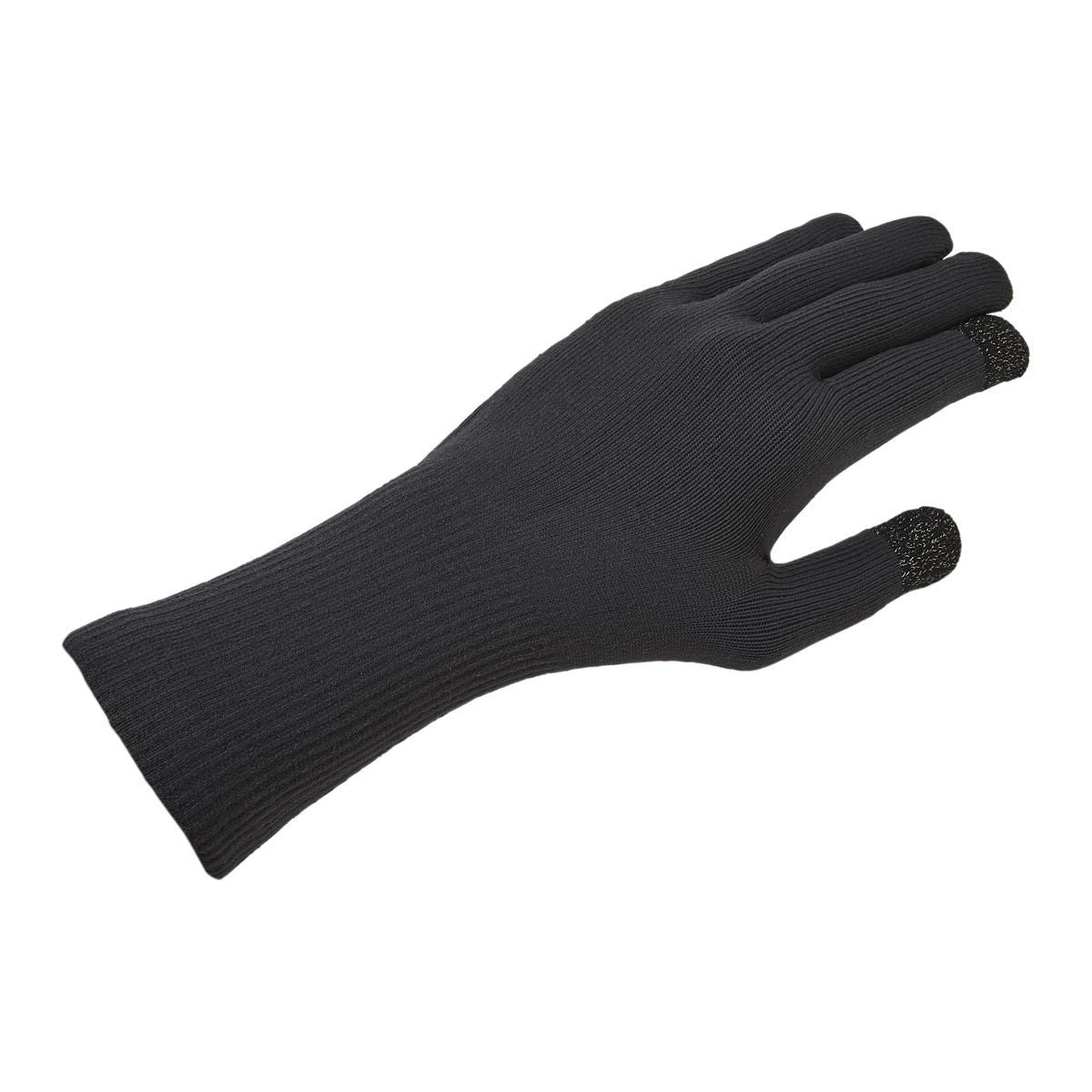 Gill Waterproof Glove M