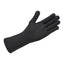 Gill Waterproof Glove M