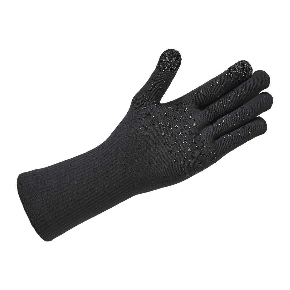 Gill Waterproof Glove M